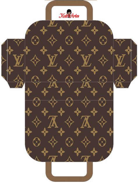 louis vuitton cardstock paper|Louis Vuitton printable paper.